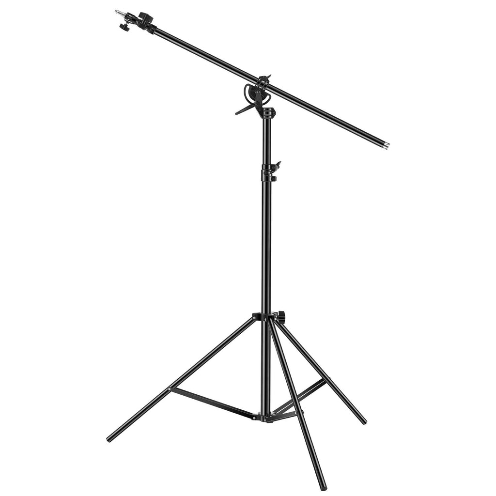 3cd0ea39-3b8f-48c6-a2f6-fe44c0ccc61b