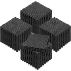 ef55f6b1-4082-4cc7-b900-50357bc45f64