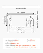 4572ecad-95c6-4d9b-a4ec-38ee5ba412ef