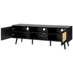8bb4a852-e601-4c88-9085-9e3e5540100a