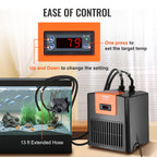 d63d83ab-0857-4180-9635-0cc03c778b8d