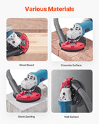 4775ae9c-ff38-45ea-845d-c5132ec666b9