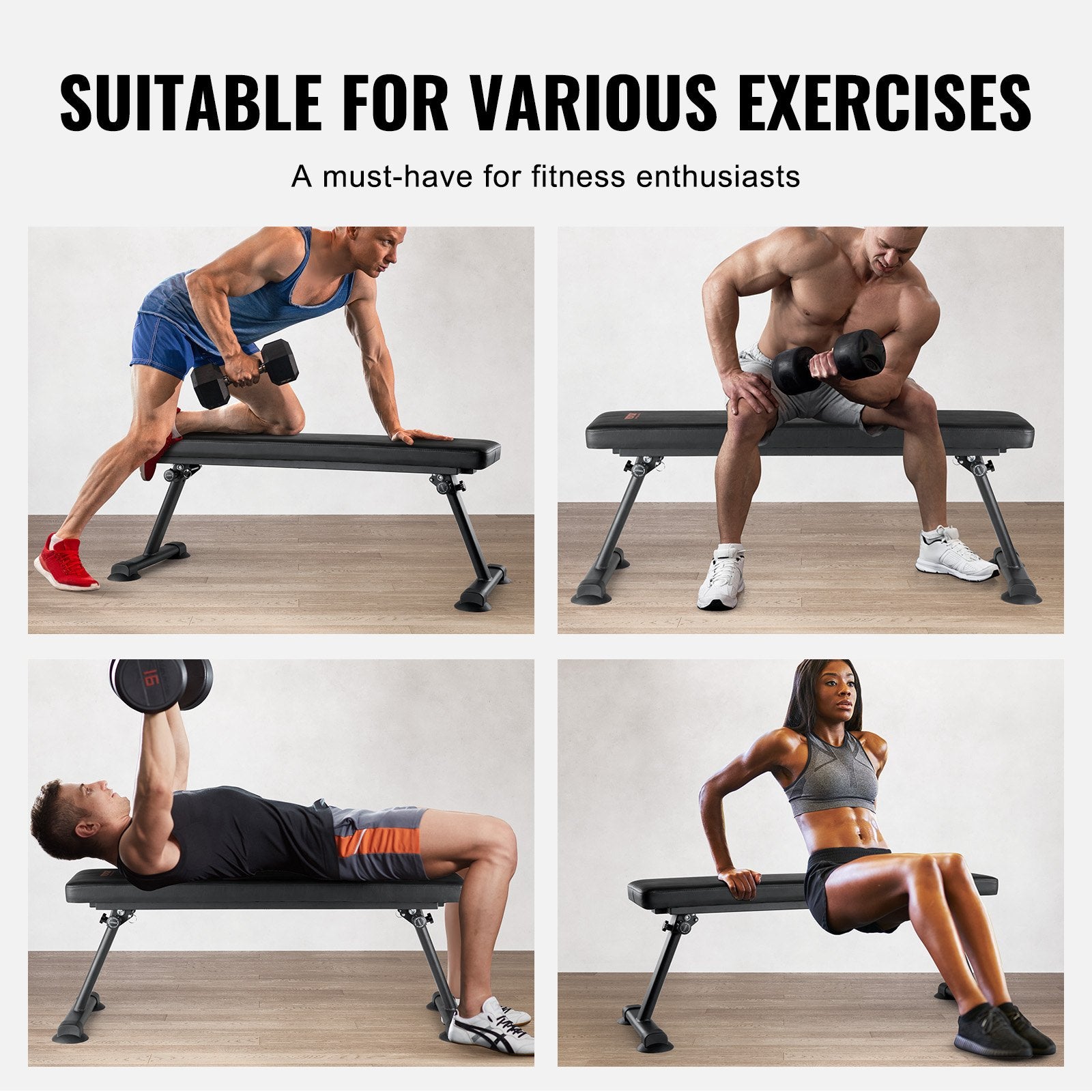 9e6f1d85-e1c4-424c-96ca-d1fd80bb6ace