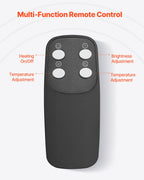 44e1f26b-3808-4ca6-aab2-09b8c5c9f98a