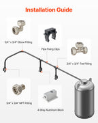 794494b1-4318-47d8-8e86-a5aa5db9b51d