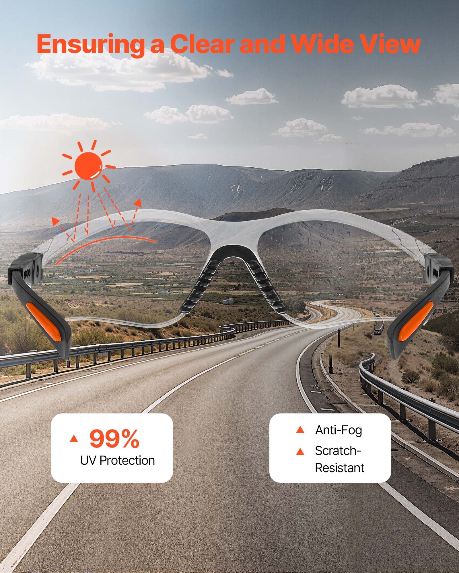 e5e10eb3-c16a-4f8c-a4cf-b54c93ca4710