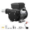 cf379e94-1834-45ac-9027-056f06a45e91