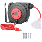 c9a8f143-9877-45ee-a6dd-ae82b66a1cd9