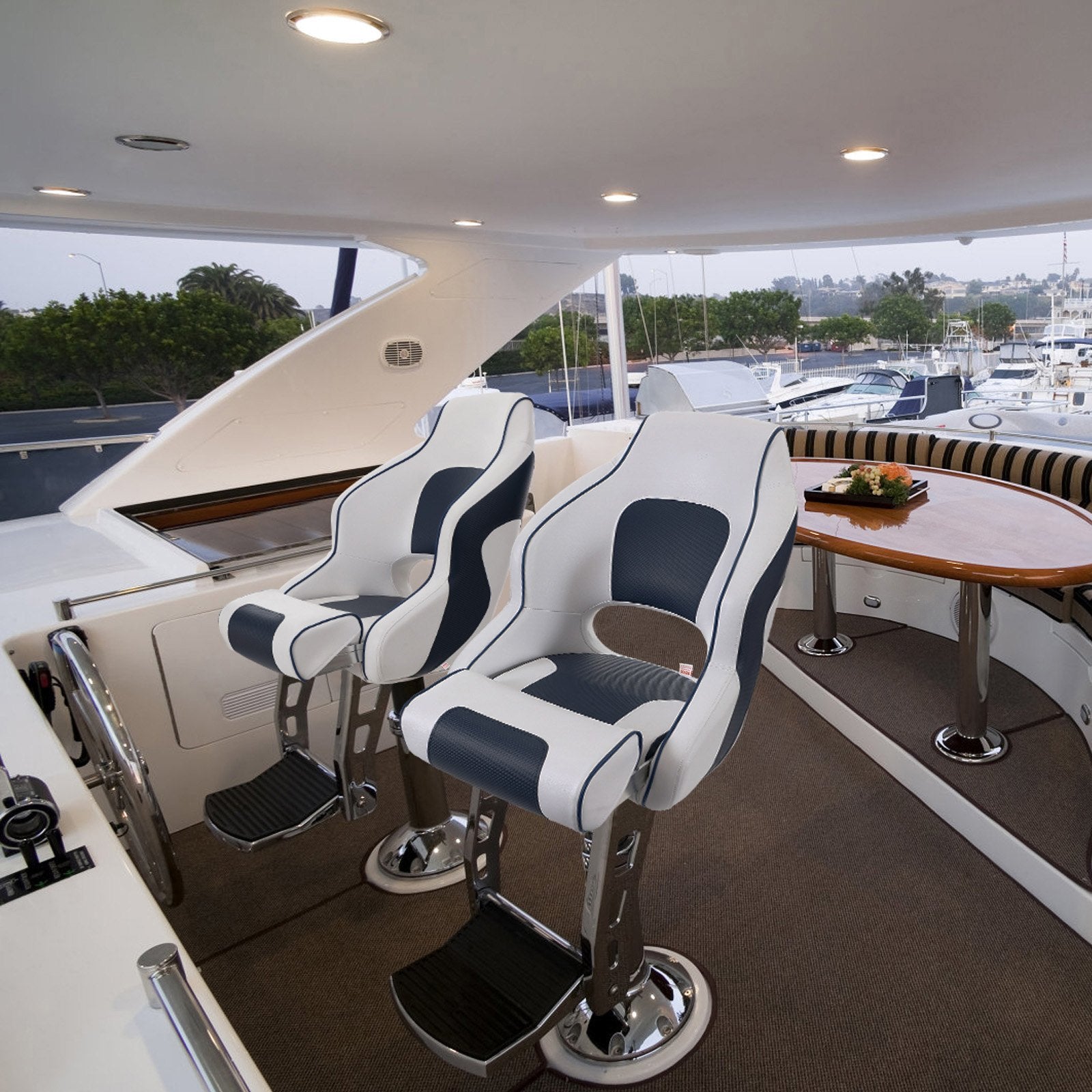 01dbdb56-ec1d-457e-9045-eb22f04cdd9d