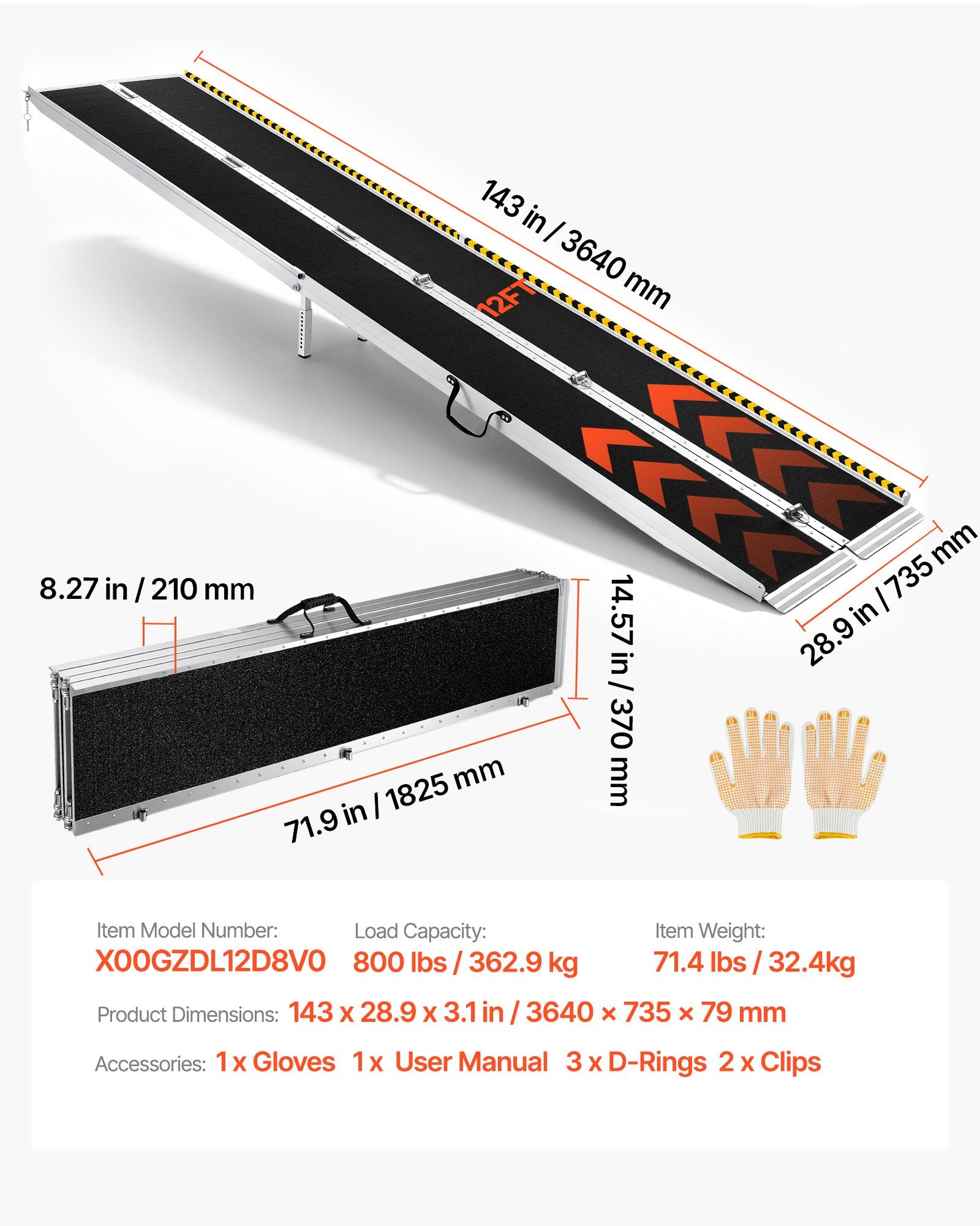 a3d1a254-7150-48cb-88b3-8002a5faf2da