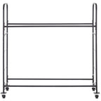 8d95cb1d-bae8-4724-933b-b086cbbe4bd5
