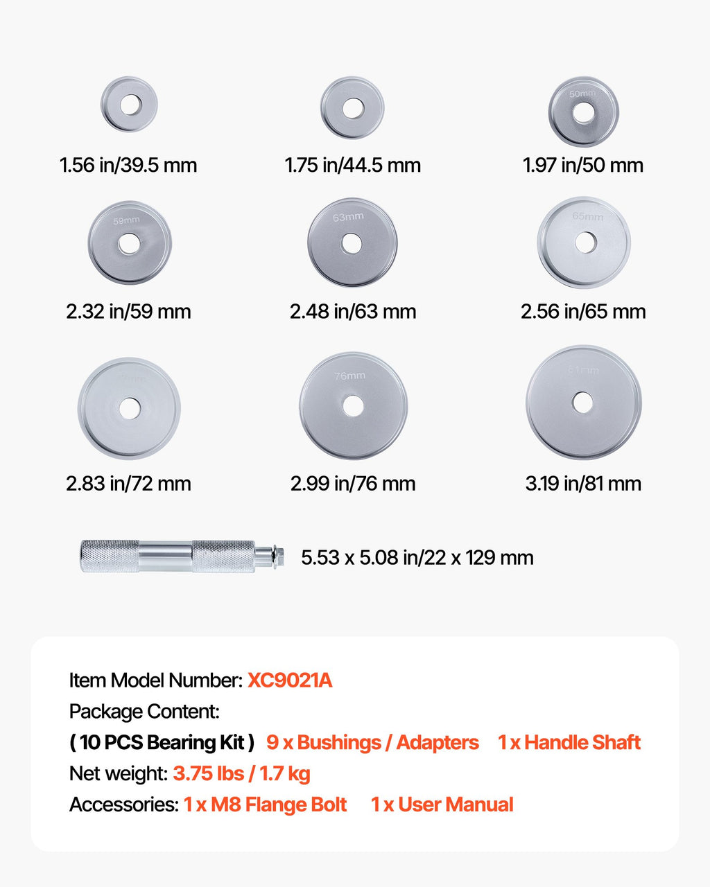 d24d2cfb-e048-4c88-9d3e-b1381253b978