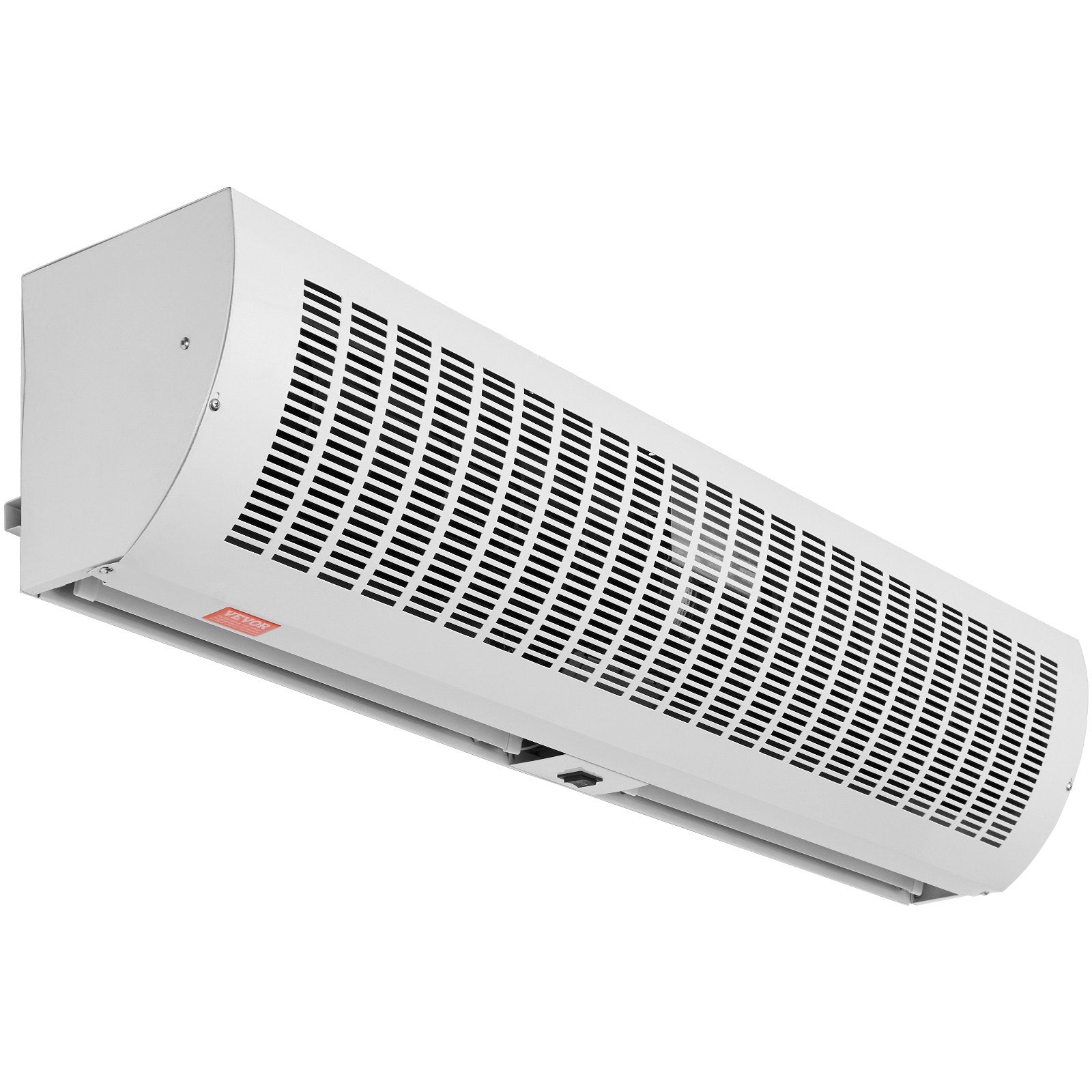 5cb8ac27-1e24-418b-aad9-3dba57beaa8d