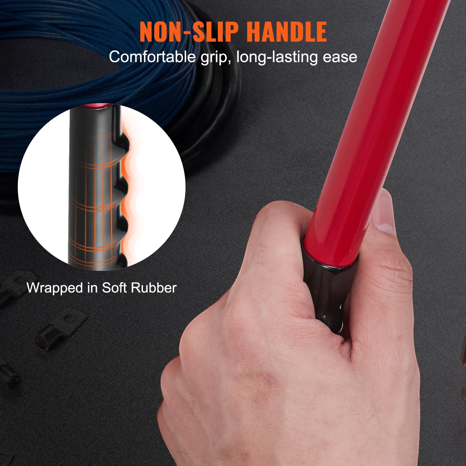 0620335a-c267-48e0-9c1d-0ab0fd90abb1