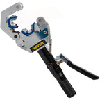36c5c578-956c-43b3-9a2f-7fc25912ebf0