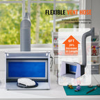 b2cb203f-6941-49ae-abfa-0781c5cc31d9