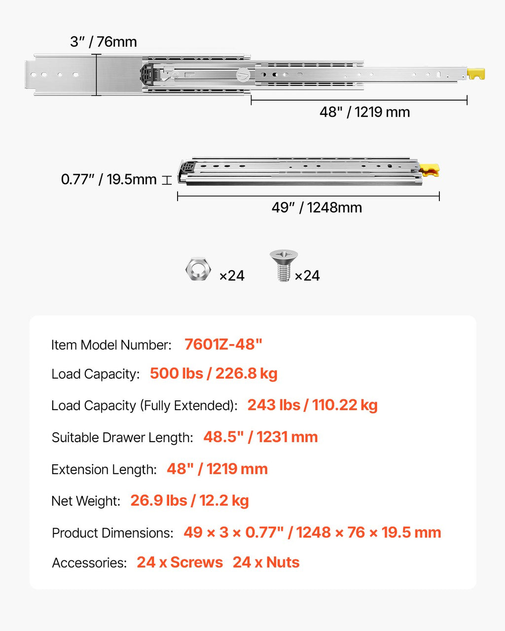 e6d5c276-f69d-41a9-96b3-7a924543231f