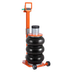 7781b2ab-6554-4e70-9a80-6bf727efd13a