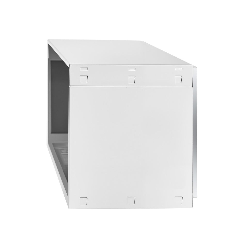 6fd20cbe-775e-4df7-84e8-9a409459cdfa