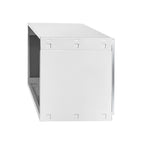 6fd20cbe-775e-4df7-84e8-9a409459cdfa