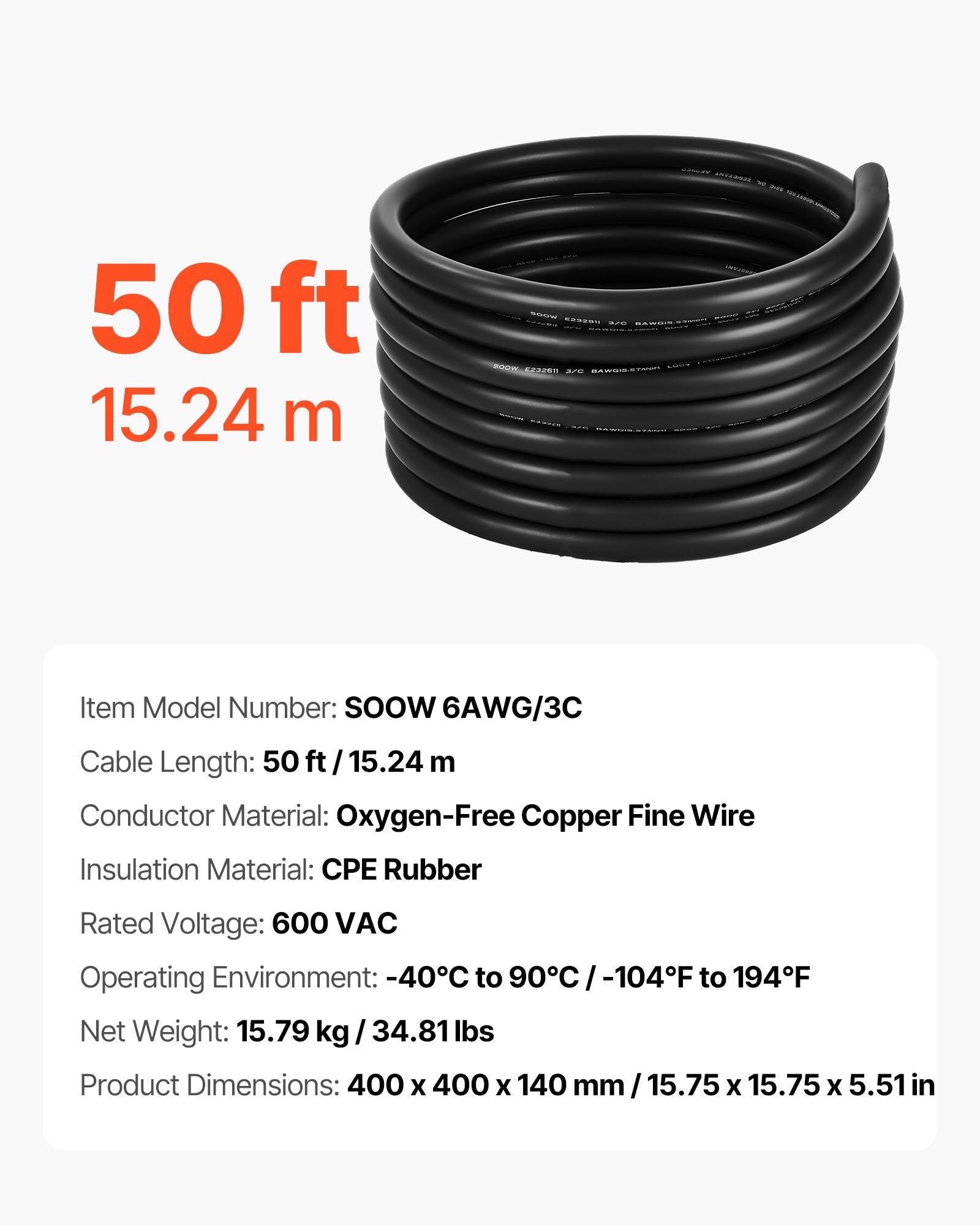 80ec502f-8c7b-41a0-b031-3d16fe06d9bd