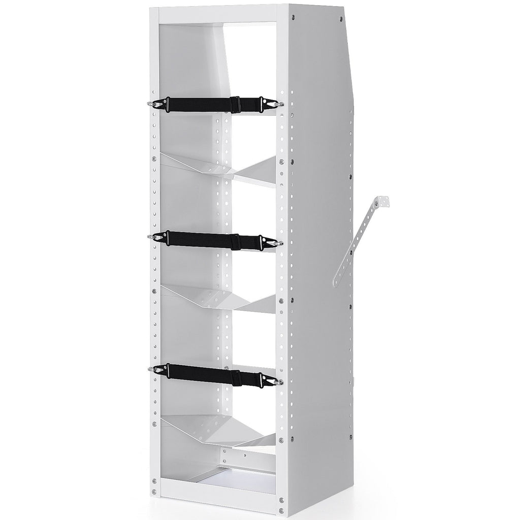 cb2ef5fb-7cb1-4400-adb1-6272b0df9550