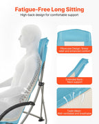 00d71be3-db99-4a8e-9e2e-6cdd4a6d255c