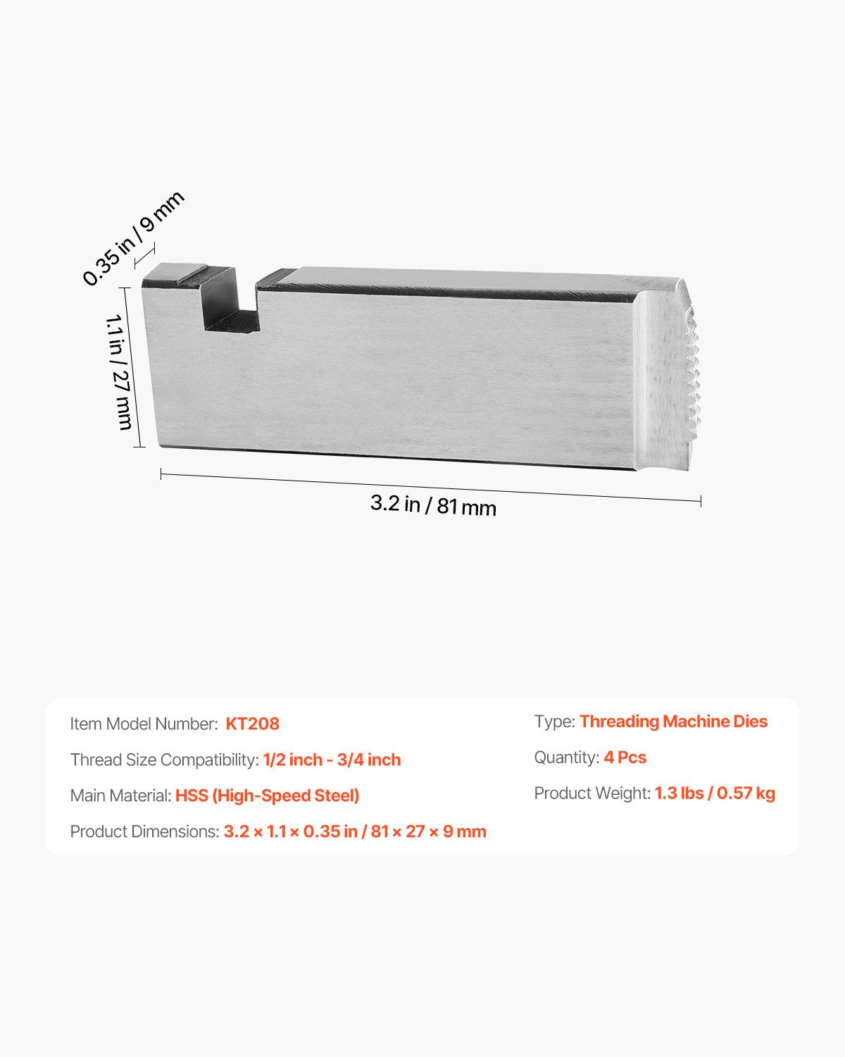 cecb8390-c31c-46c9-8a93-6d2ea3093f39
