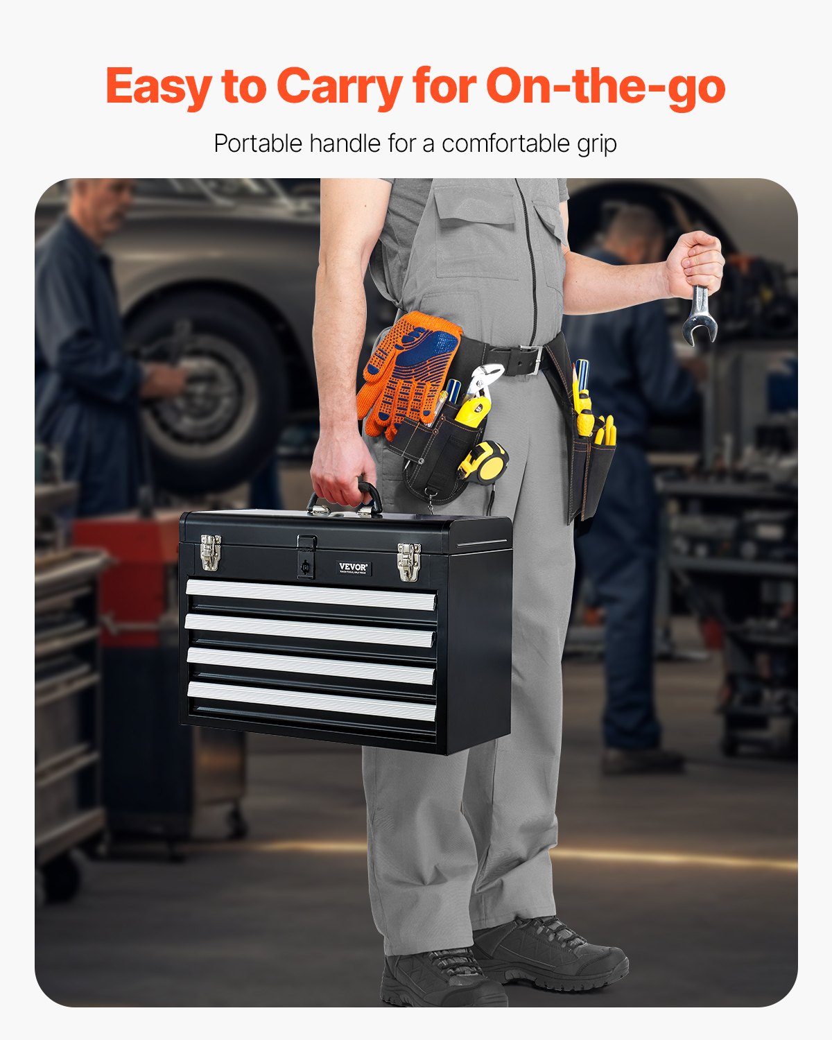 b9ccc175-2387-4539-a058-57769f267bac