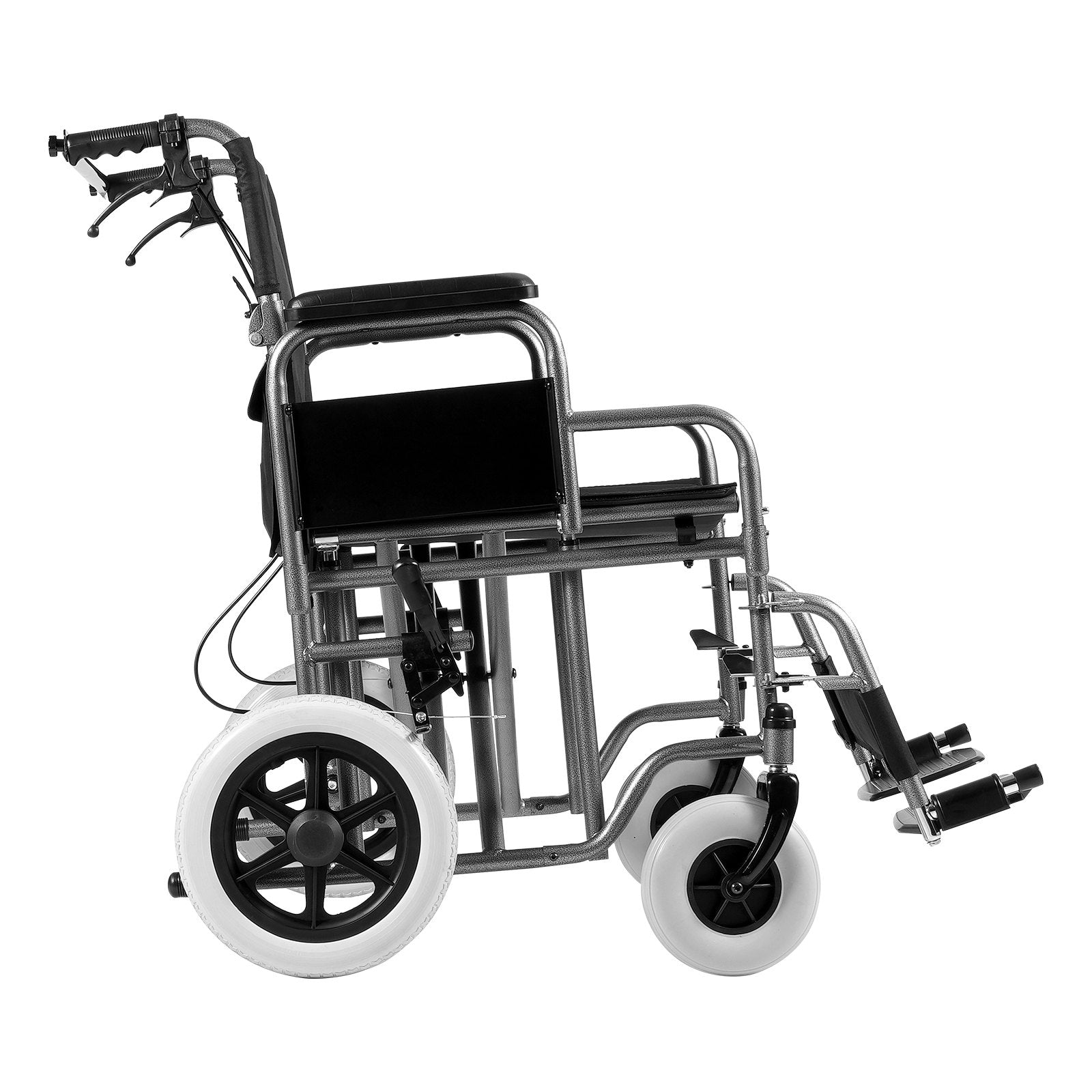 6995f98b-d308-4946-a1f9-7dbefdaa9198