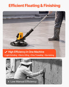 374fb798-c55e-4d74-b4a0-33c417b73306