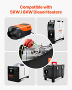 3839eddf-9fb9-4e8c-b113-73986e61f9dd