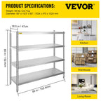 93be1698-922a-4864-9d20-ebf917aeab96