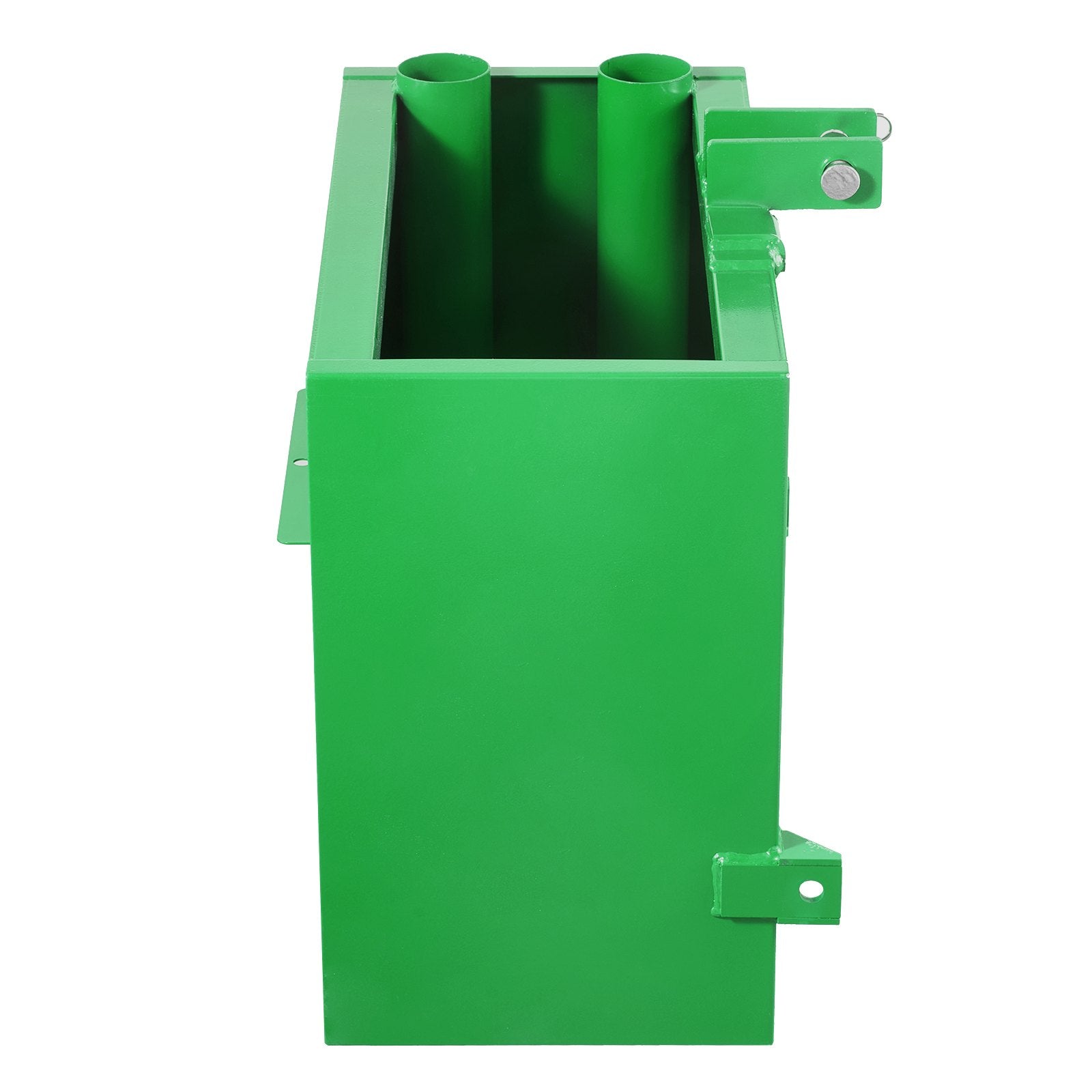 a27dc80e-3dcd-49cf-93e3-f2b11b3a2ee8