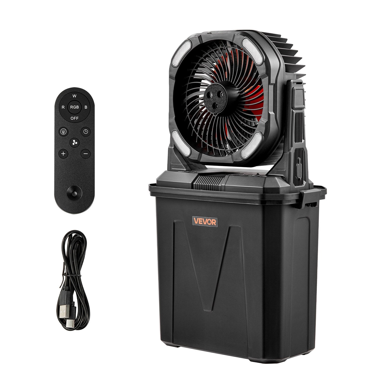 2fee325a-60eb-47be-9d41-ac4e0c0e4d18