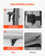 bc8ea4cd-93ec-4d0d-bf2e-d844b0552356