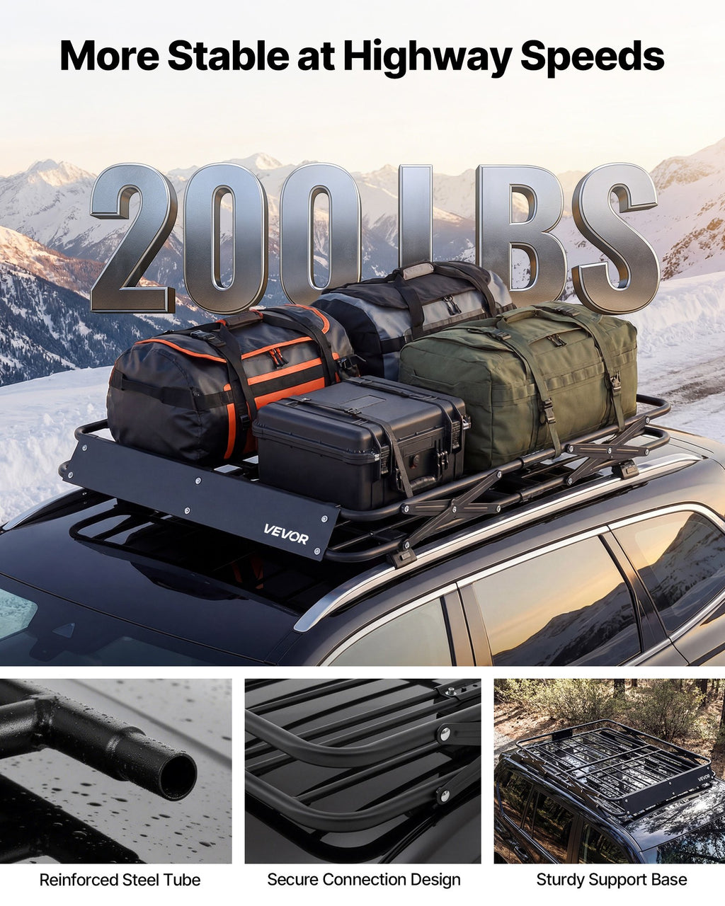 6d74429c-f3b4-4906-8885-50eb26026165