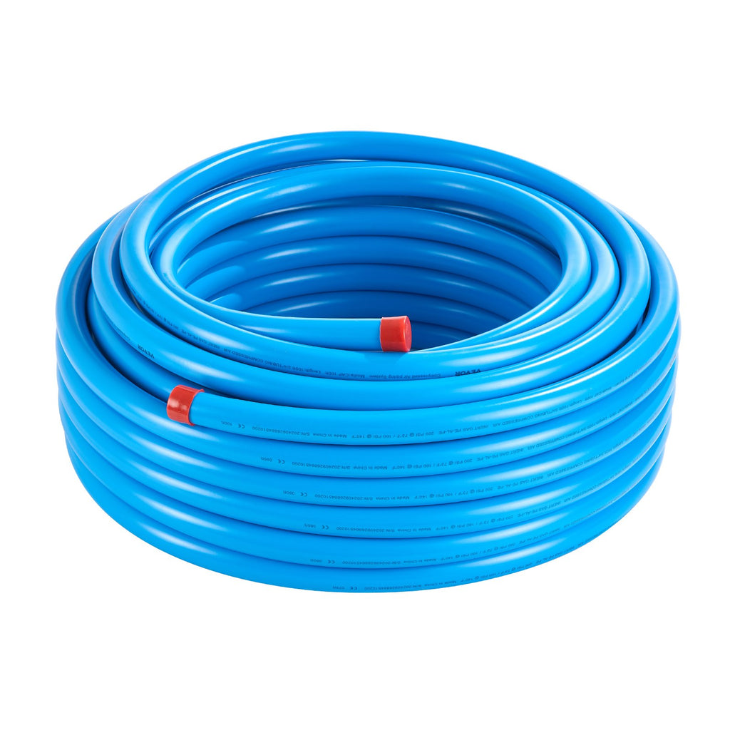 deecccd8-a0f6-41ac-a159-832bcf5e3436