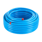 deecccd8-a0f6-41ac-a159-832bcf5e3436