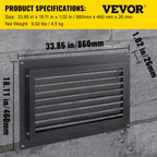 1dae6ceb-de62-4362-a1d6-5a5a609b6cb3
