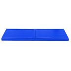 5ac9dbd3-cce3-4540-8a5d-535a6eb31a7f