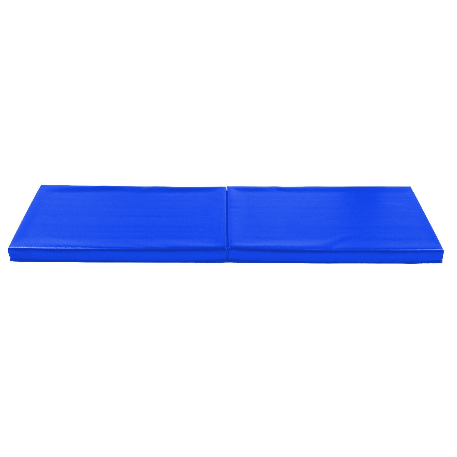 5ac9dbd3-cce3-4540-8a5d-535a6eb31a7f