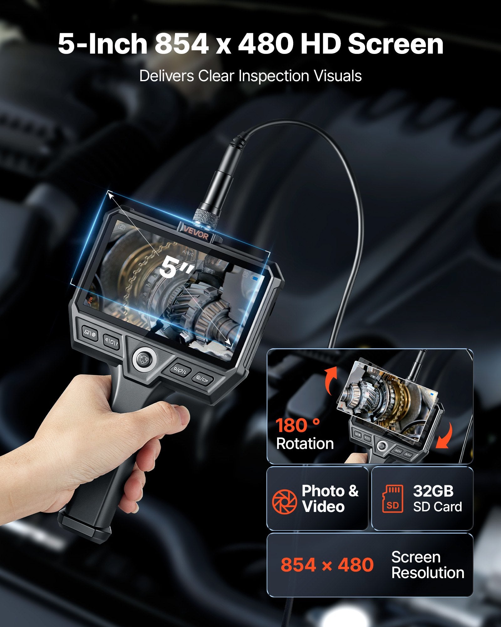 fb6a5a0e-0eeb-4c21-8590-16056ca1814a