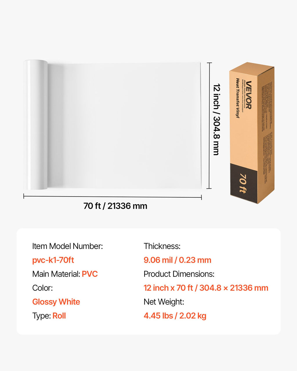 3c9af24d-0e36-4681-a33c-894941b4ff5e