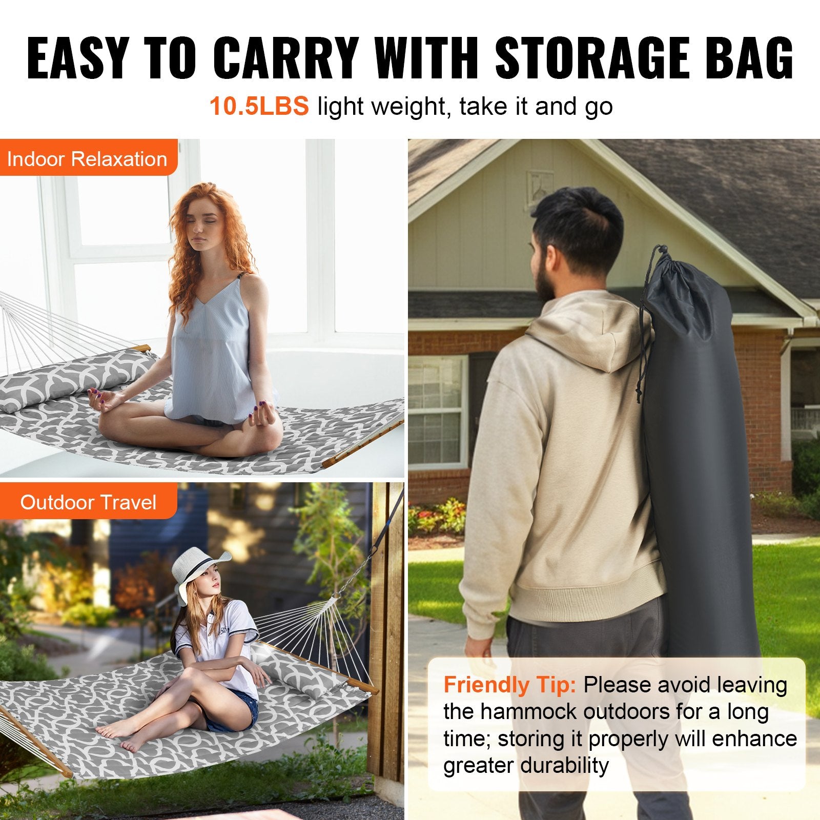 dc29b975-97d4-473e-9fde-e8dea87e3908