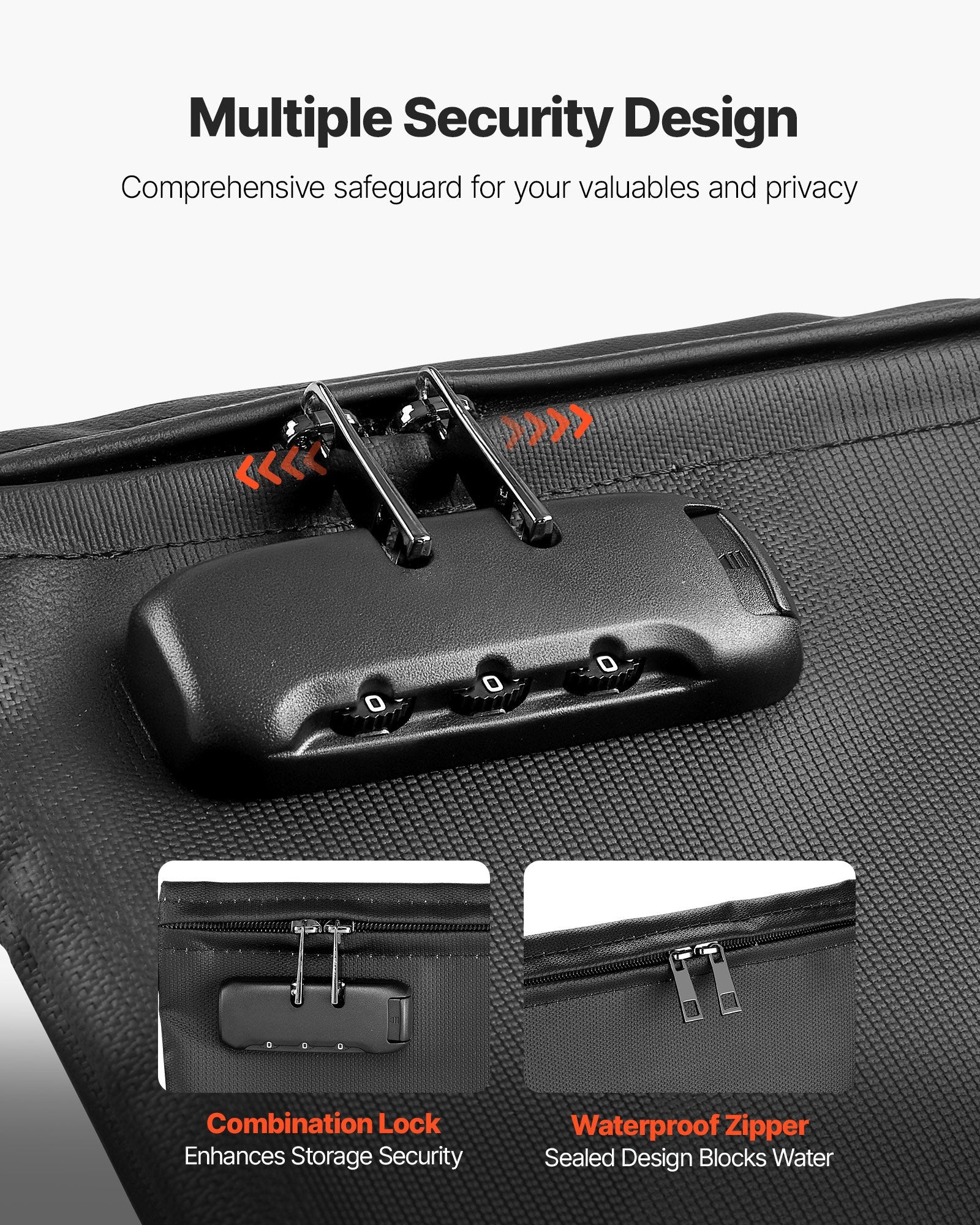 d094a748-d816-4ed9-bed2-650d31ca9f20