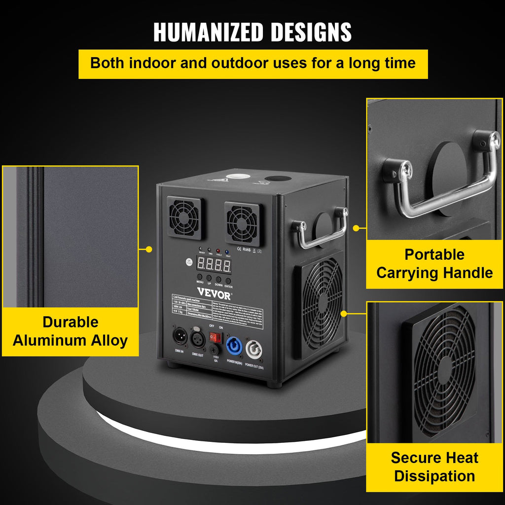 f74bcd5d-e1df-48d3-966e-5b2818f05c44