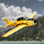56fca7fa-14f3-4053-bf1b-b95362c35835
