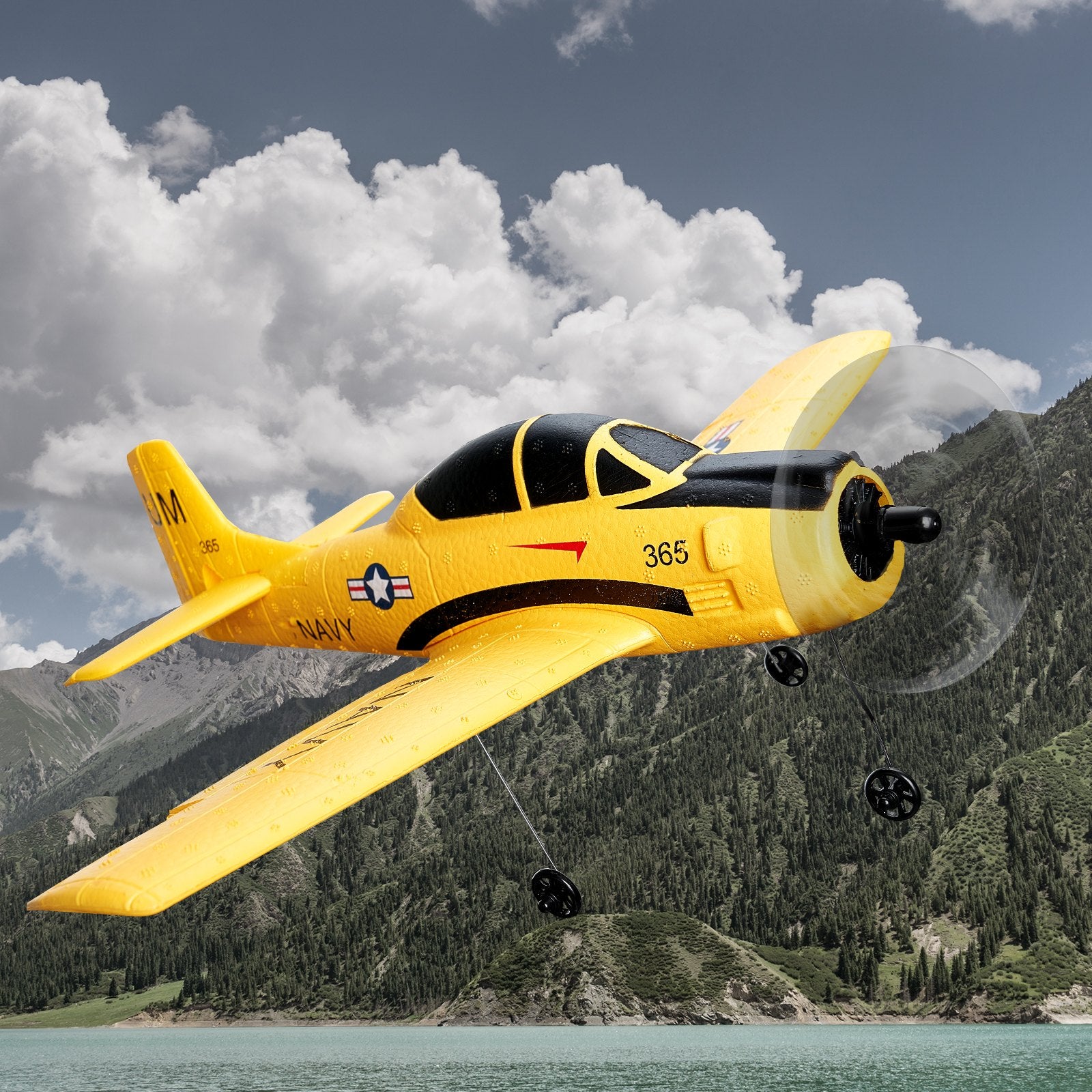 56fca7fa-14f3-4053-bf1b-b95362c35835