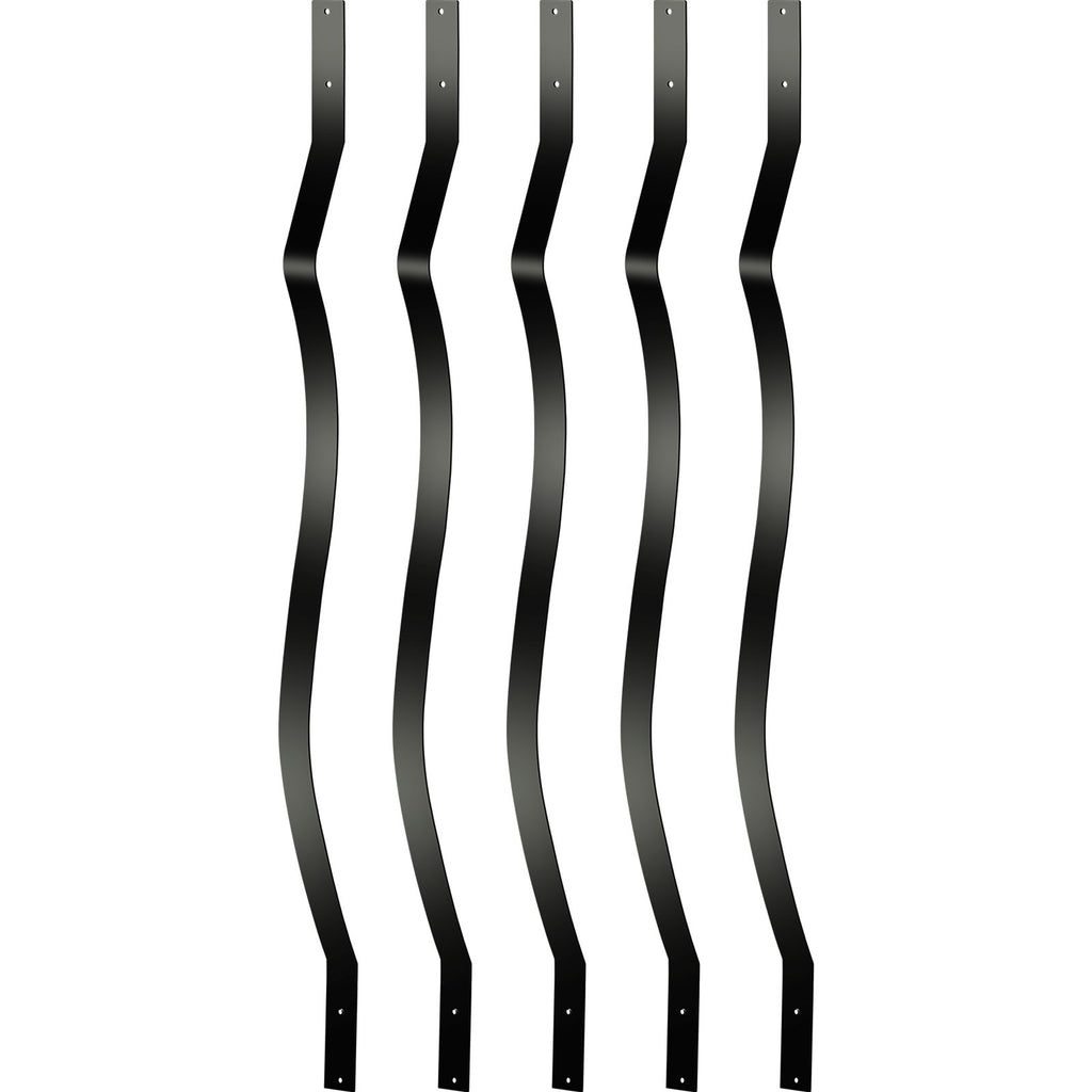 f7e75eda-0d65-49c3-af1b-4ce291af768e